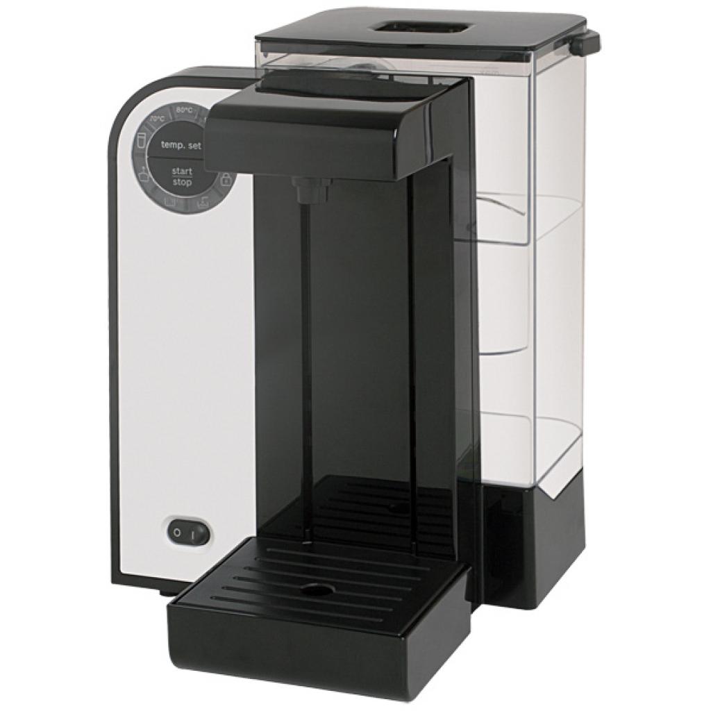 Електрочайник Bosch THD 2023 (THD2023) - зображення 2