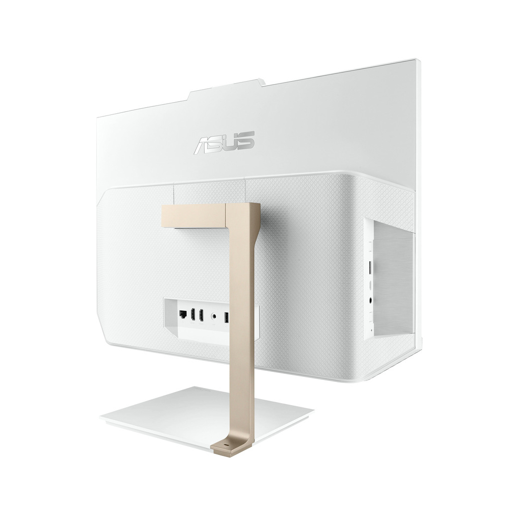 Комп'ютер ASUS A5401WRAK-WA012R / i5-10500T (90PT0313-M03180) - зображення 7