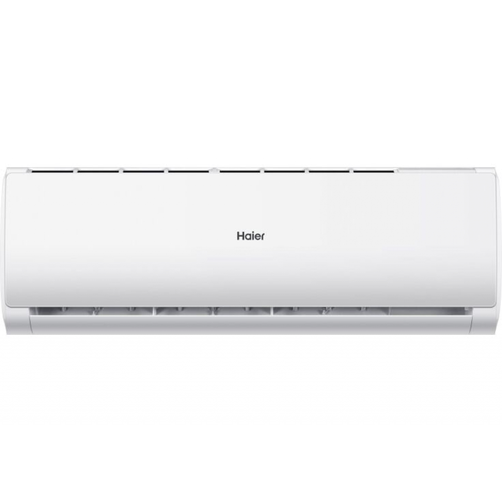 Кондиціонер Haier HSU-07HT203/R2/HSU-07HUN203/R2 - зображення 1