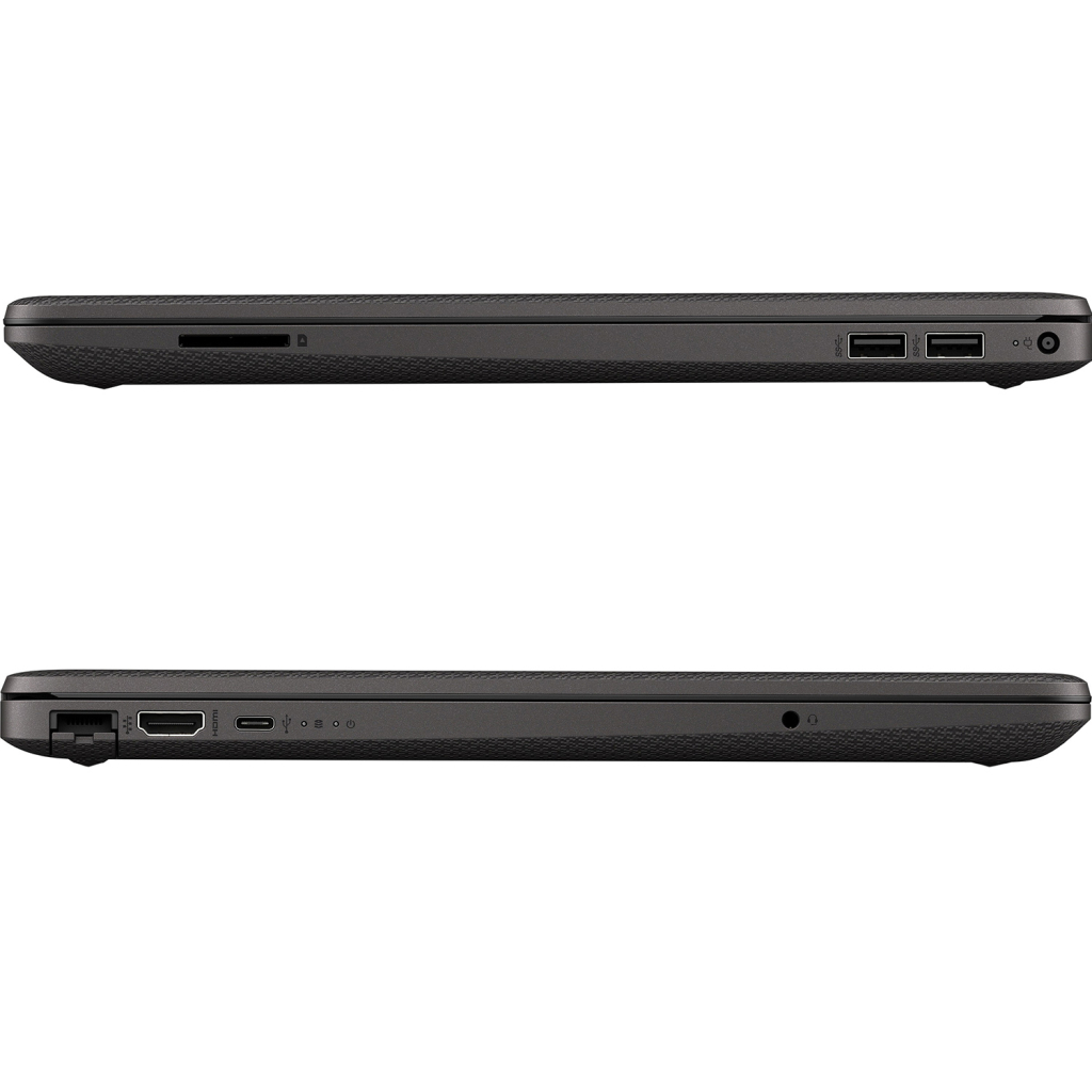 Ноутбук HP 250 G9 (85A38EA) - зображення 4