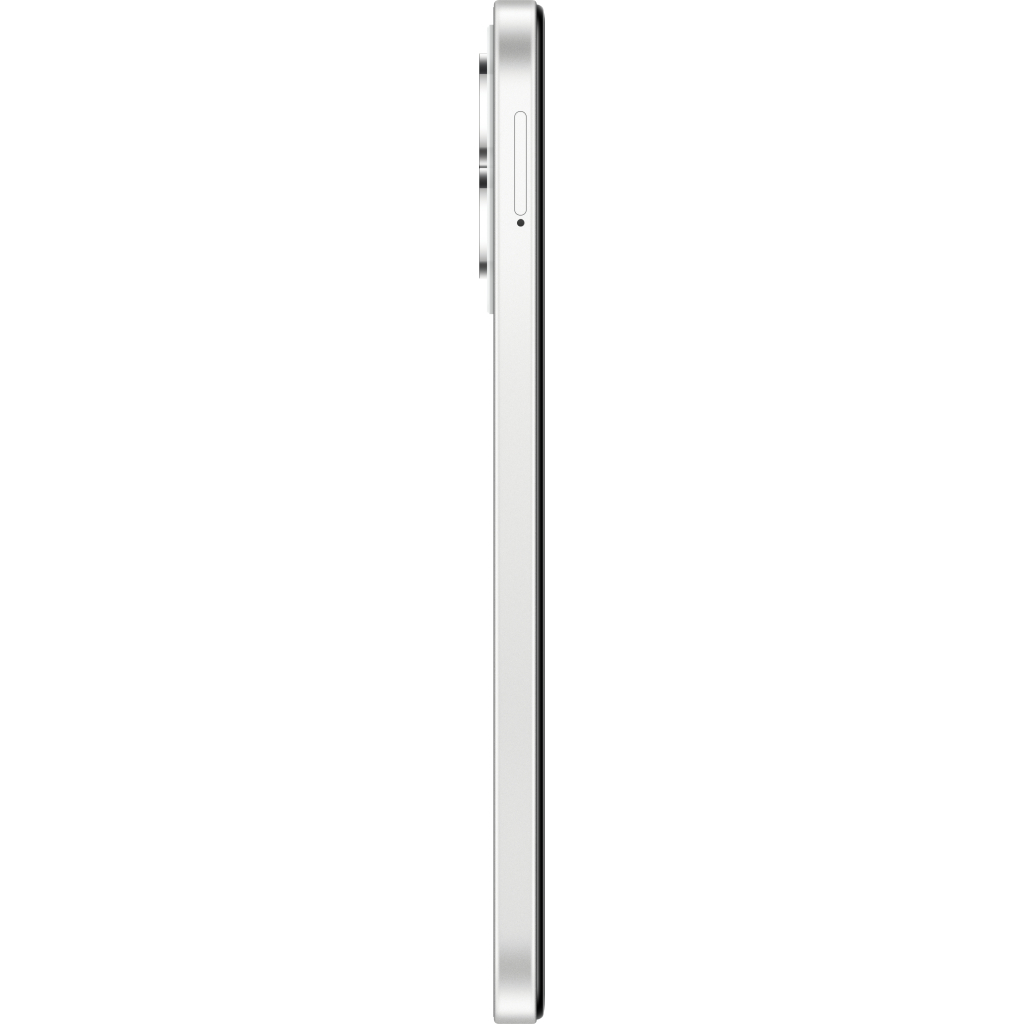 Мобільний телефон Tecno Spark Go 1 3/64GB Glittery White (4894947036446) - зображення 4