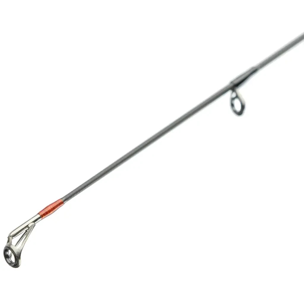 Вудилище Graphiteleader Tiro Prototype GOTPS-792ML-T 2.36m 3-21g (2135.21.00) - зображення 4