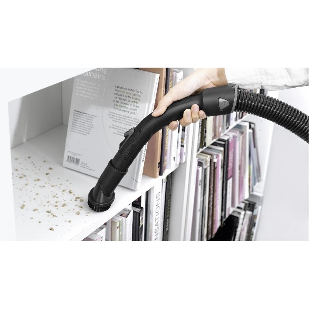 Пилосос Karcher VC 3 (1.198-125.0) - зображення 5