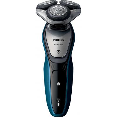Електробритва Philips S 5420 - зображення 1