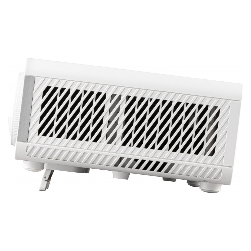 Проектор ViewSonic X2 - зображення 8