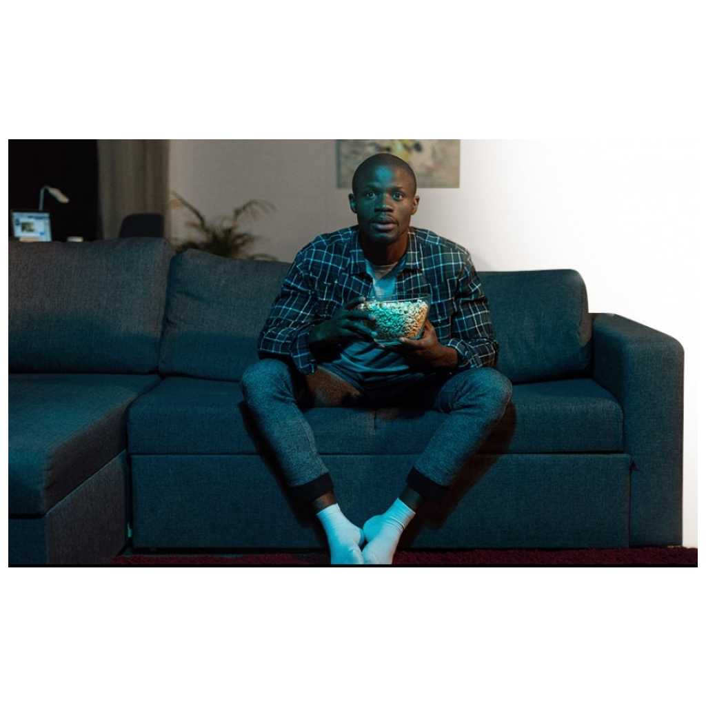 Комутатор мережевий D-Link DGS-105/E - зображення 4