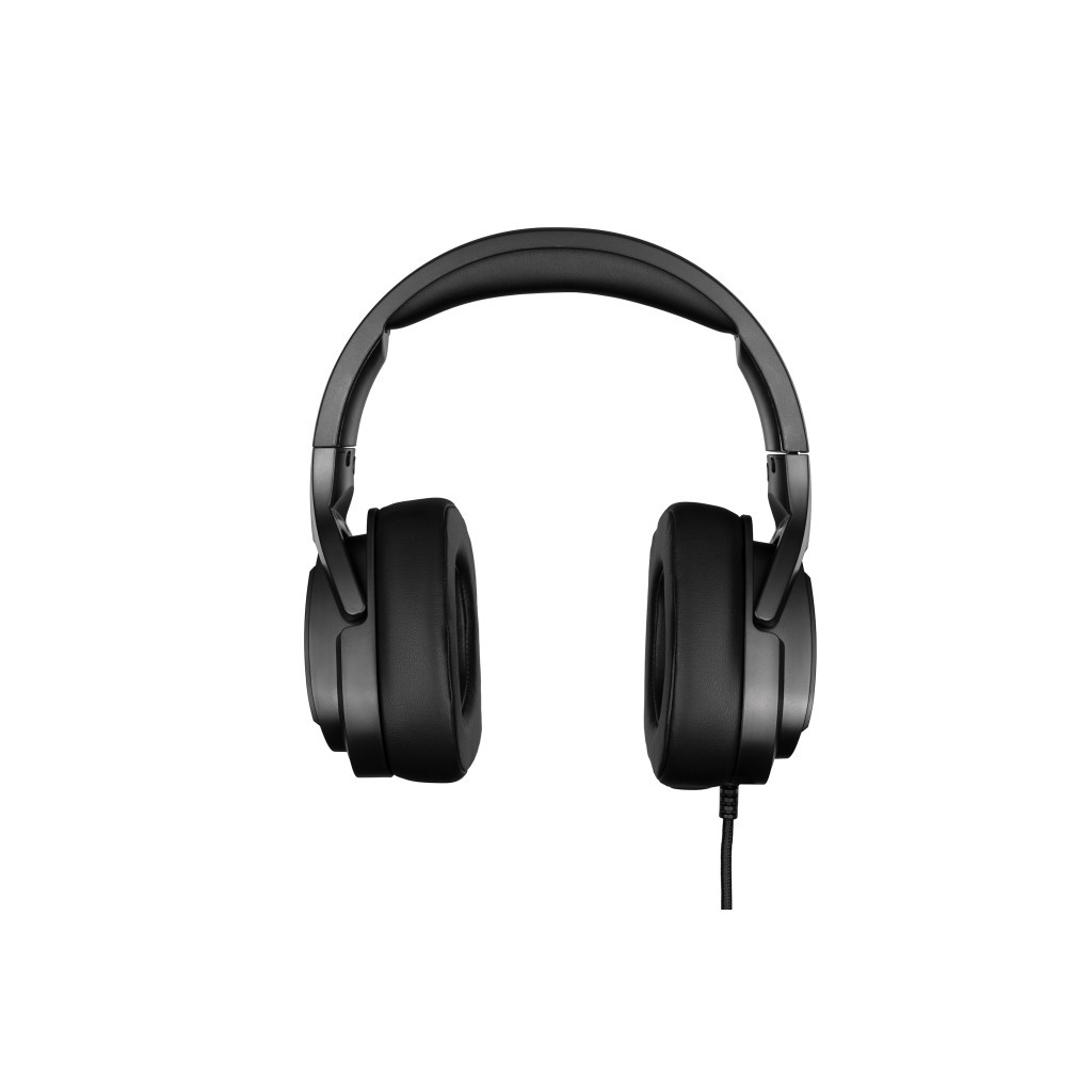 Навушники 2E HG340 RGB 3.5mm Black (2E-HG340BK) - зображення 5