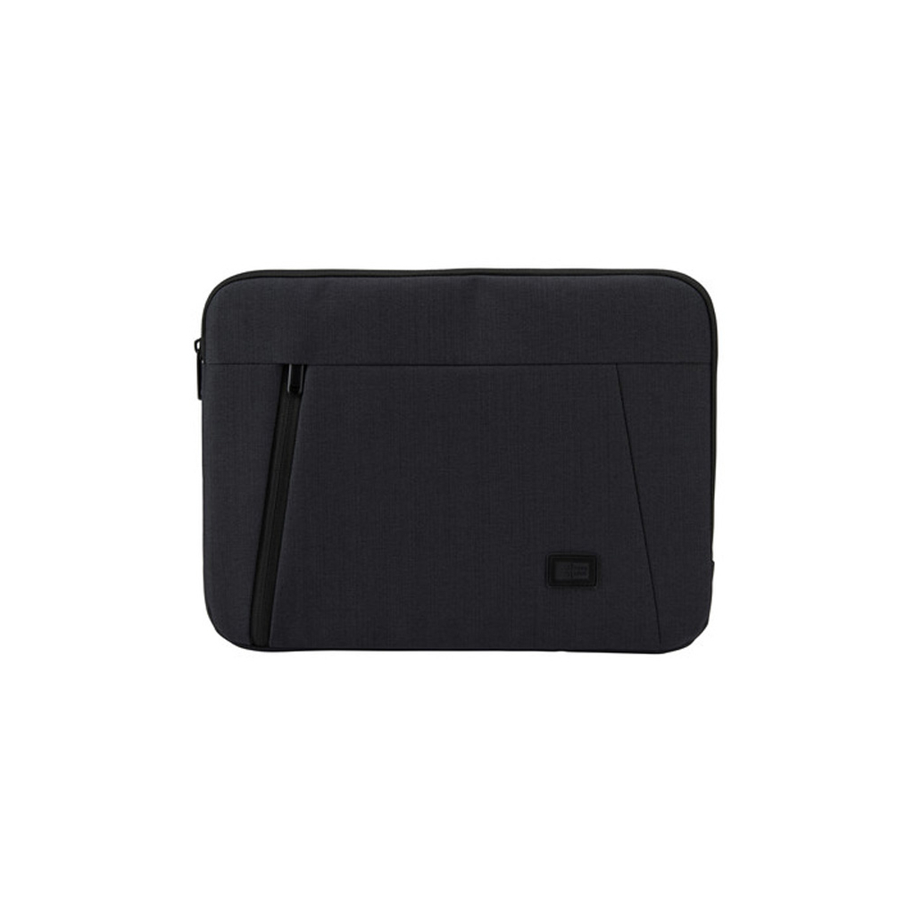 Чохол до ноутбука Case Logic 13" Huxton Sleeve HUXS-213 Black (3204638) - зображення 1