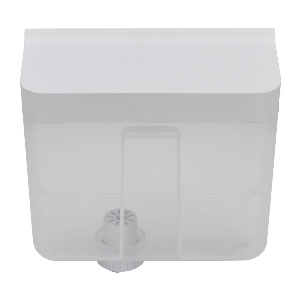 Відпарювач для одягу Polaris PGS 2020VA - зображення 10