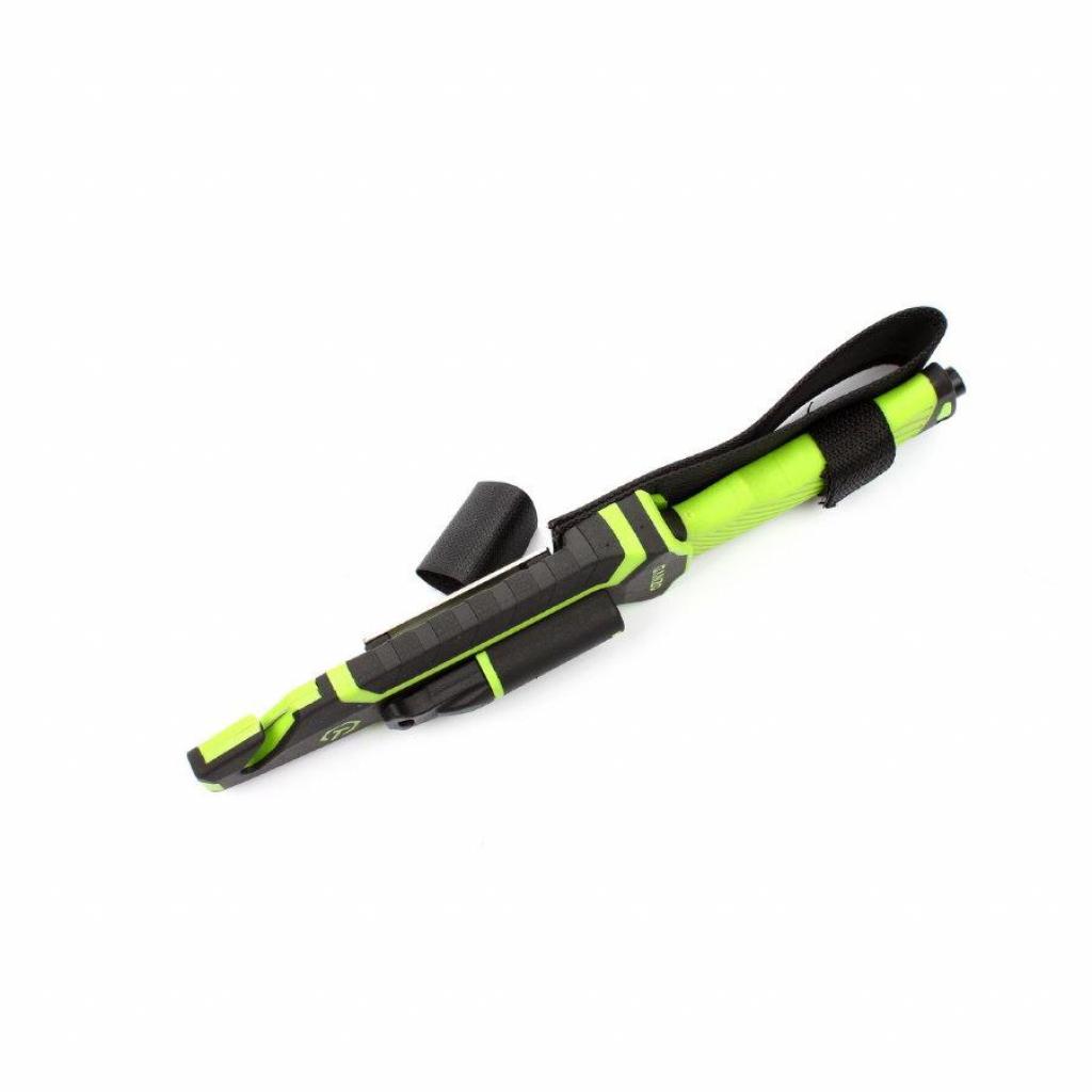 Ніж Firebird by Ganzo G803-LG (F803-LG) - зображення 5