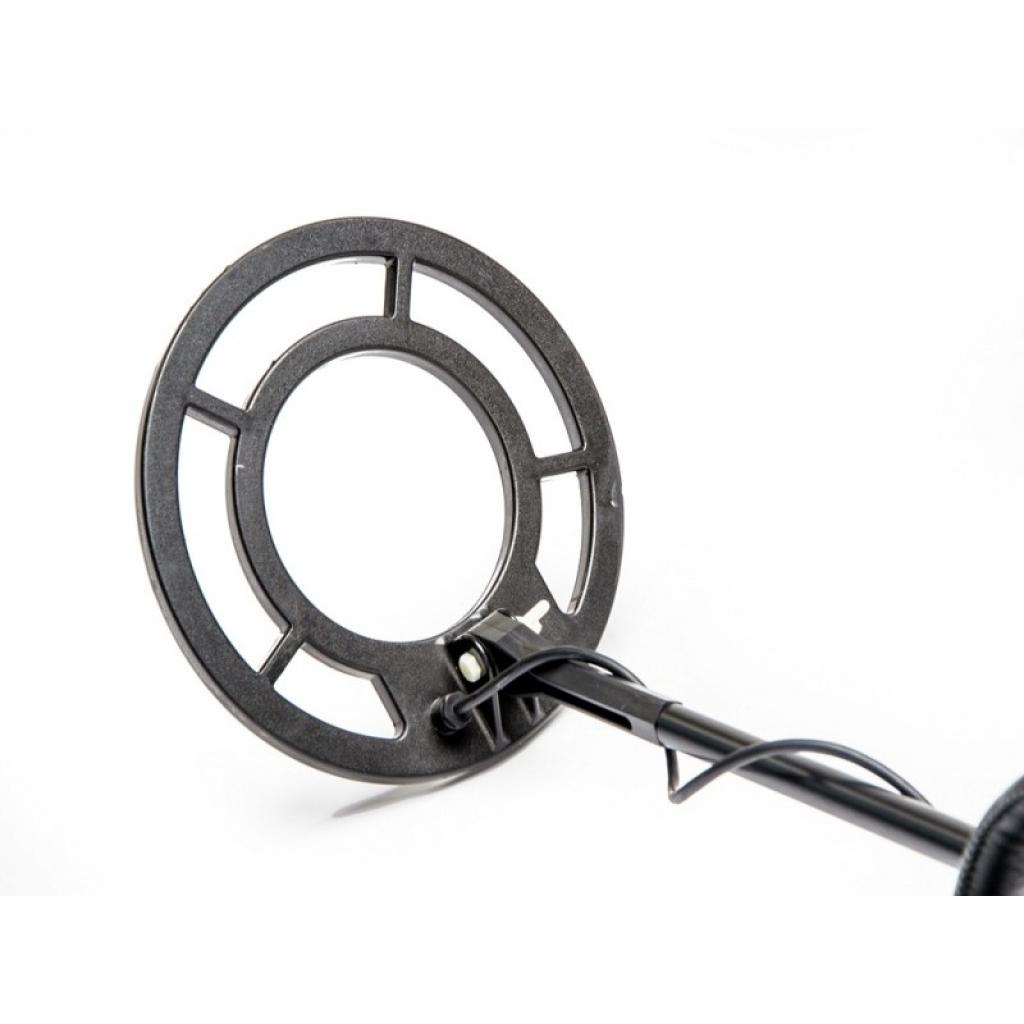 Металошукач Treker MD-3080 - зображення 2