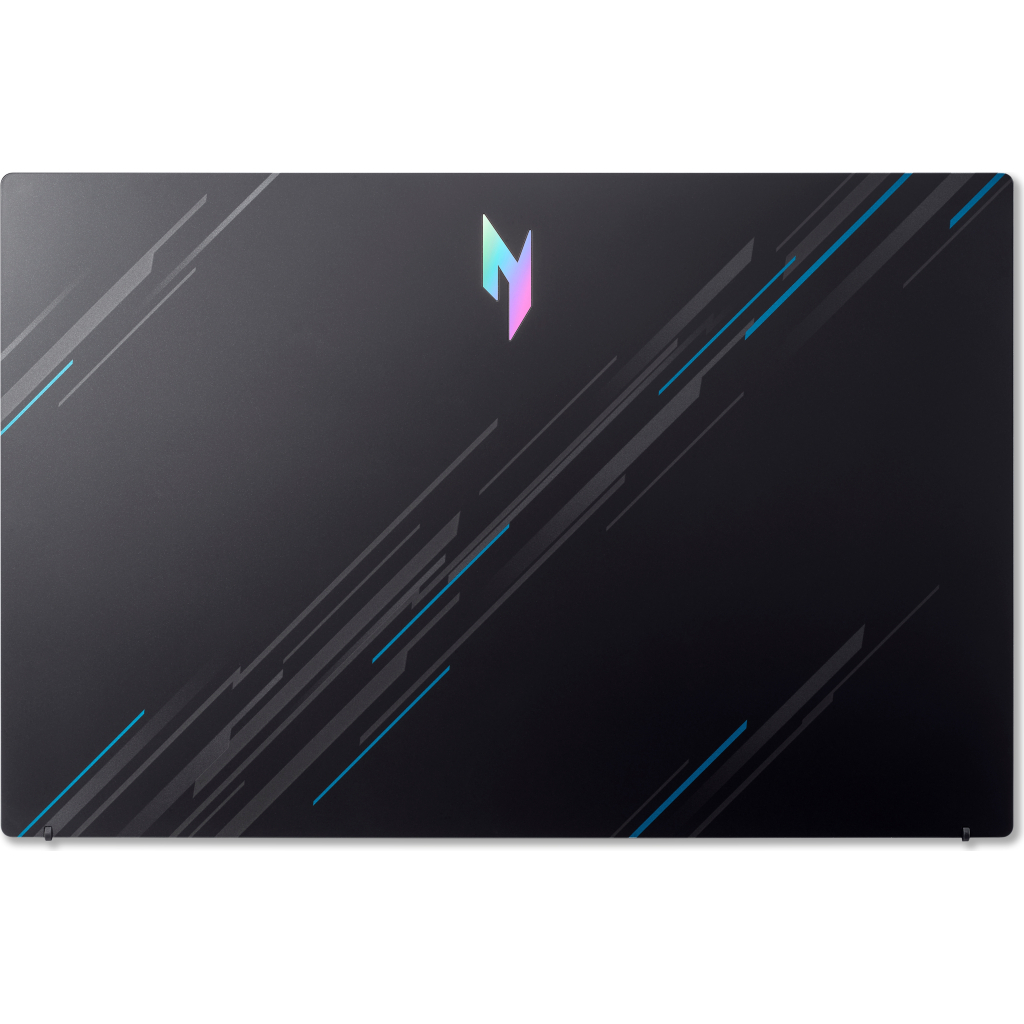 Ноутбук Acer Nitro V 15 ANV15-51 (NH.QQEEU.001) - зображення 7