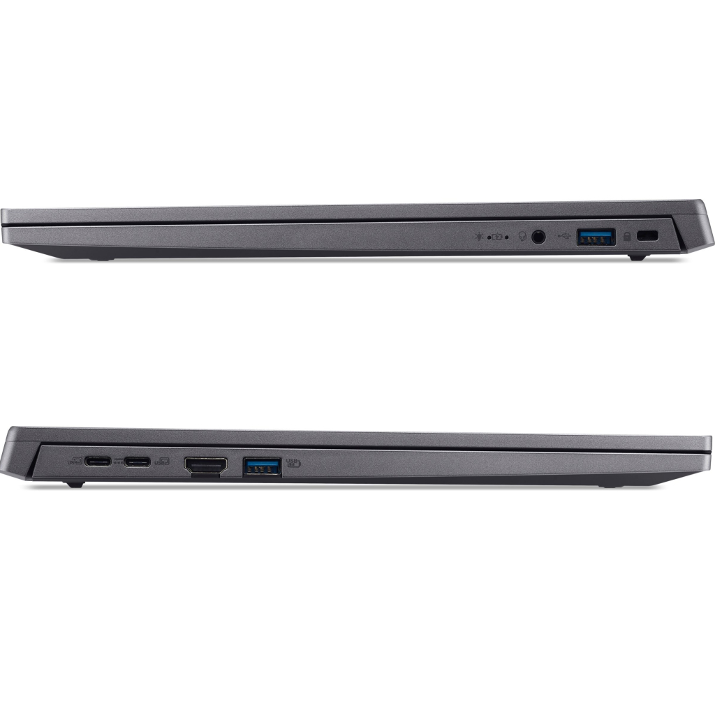 Ноутбук Acer Aspire Go AG15-51P-51LN (NX.J51EU.00D) - зображення 5