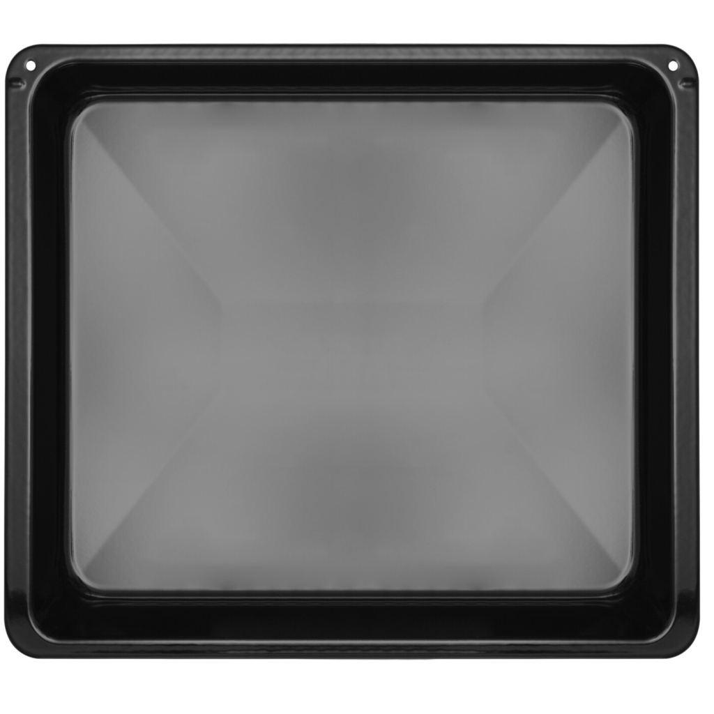 Плита Hansa FCMW 59329 (FCMW59329) - зображення 7