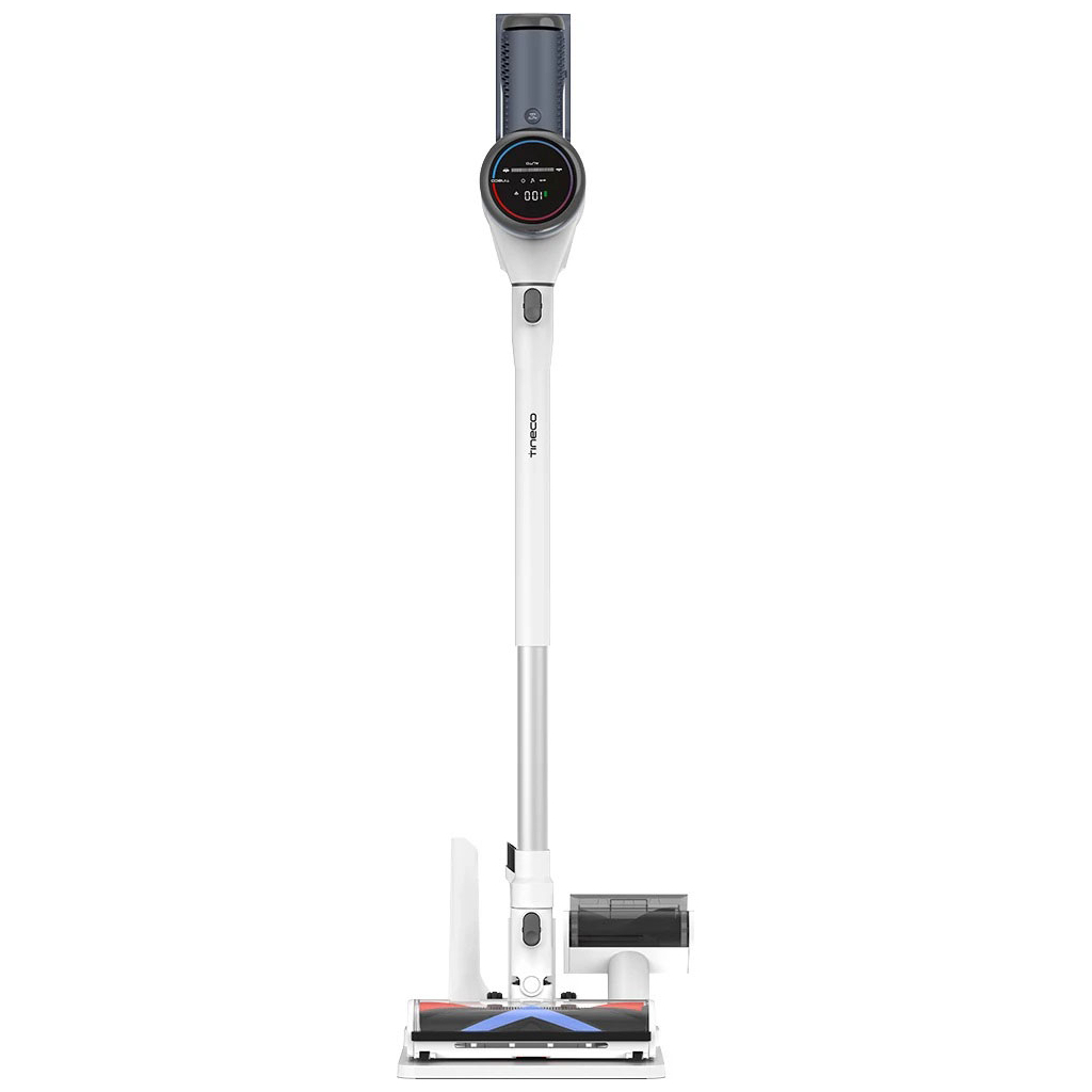 Пилосос Tineco PURE ONE S15 Flex Ex (VS154000EU) - зображення 4