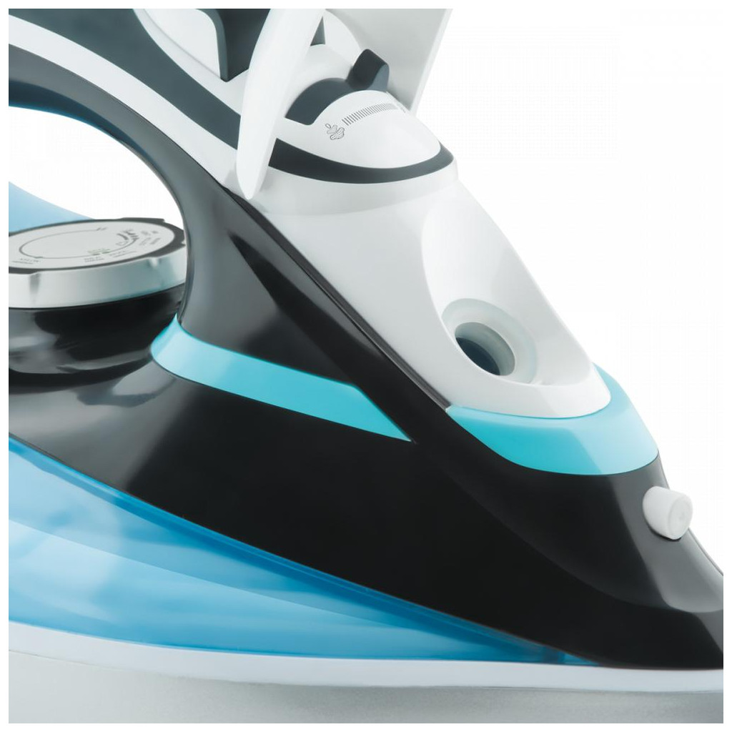 Праска Scarlett SC-SI30K18 - зображення 4