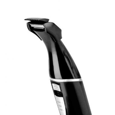 Тример Vitek VT-2545 - зображення 4