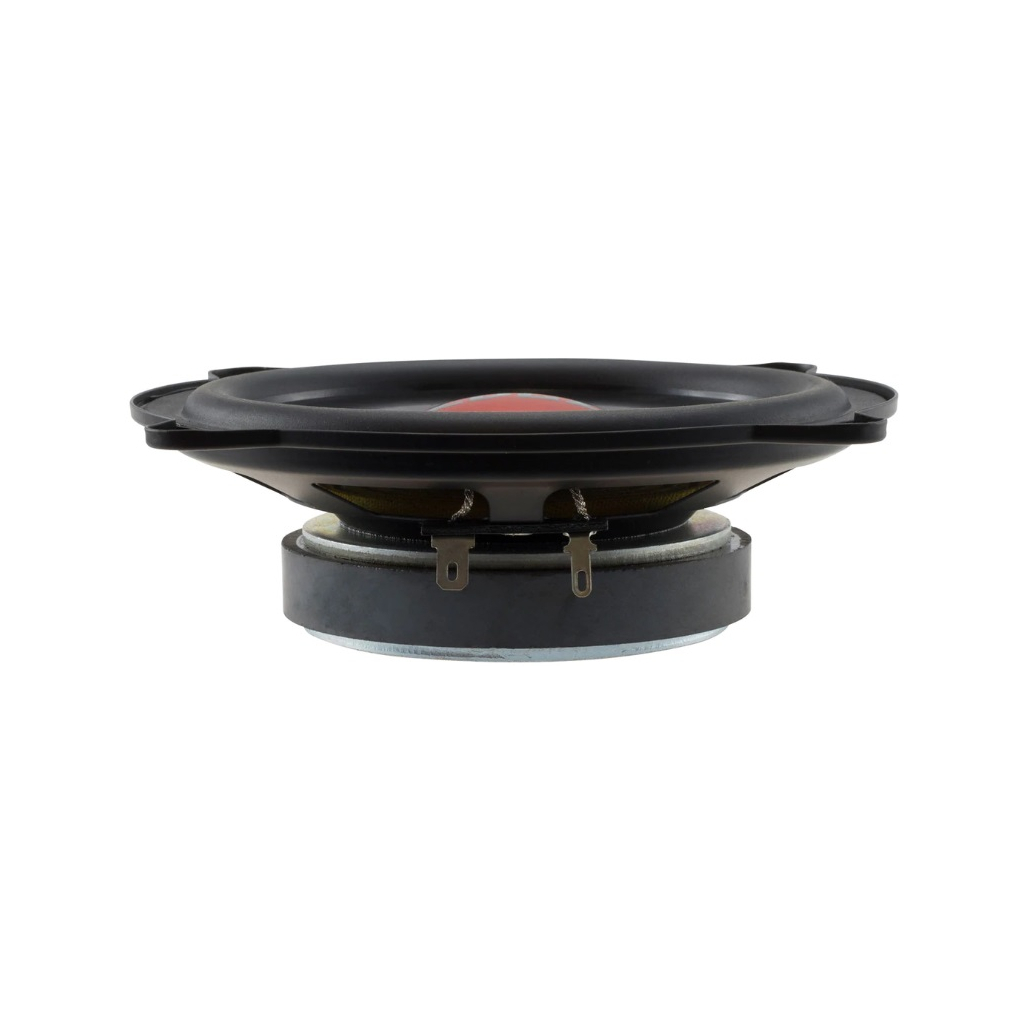 Компонентна акустика EDGE EDST215C-E6 - зображення 3