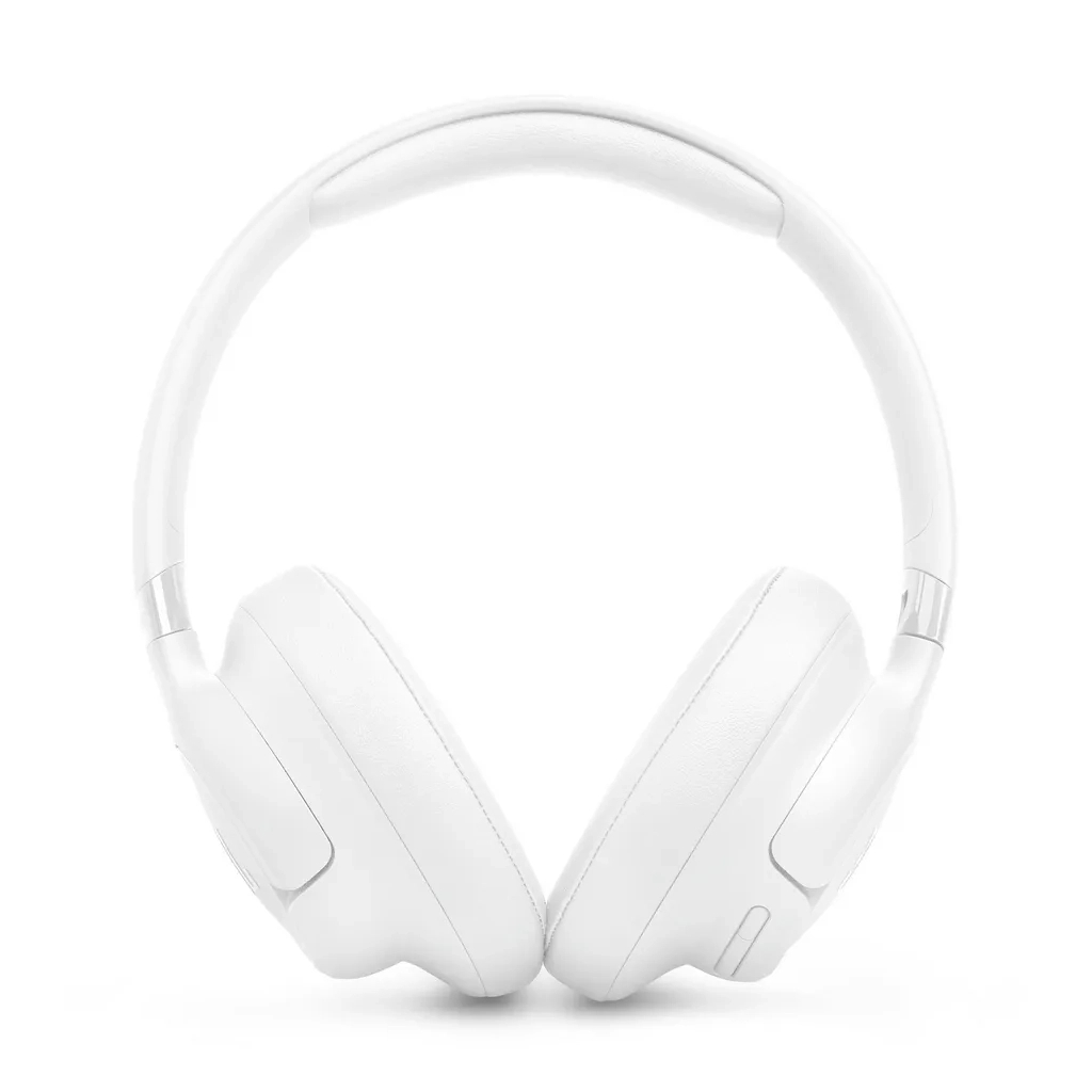Навушники JBL Tune 730BT White (JBLT730BTWHT) - зображення 3