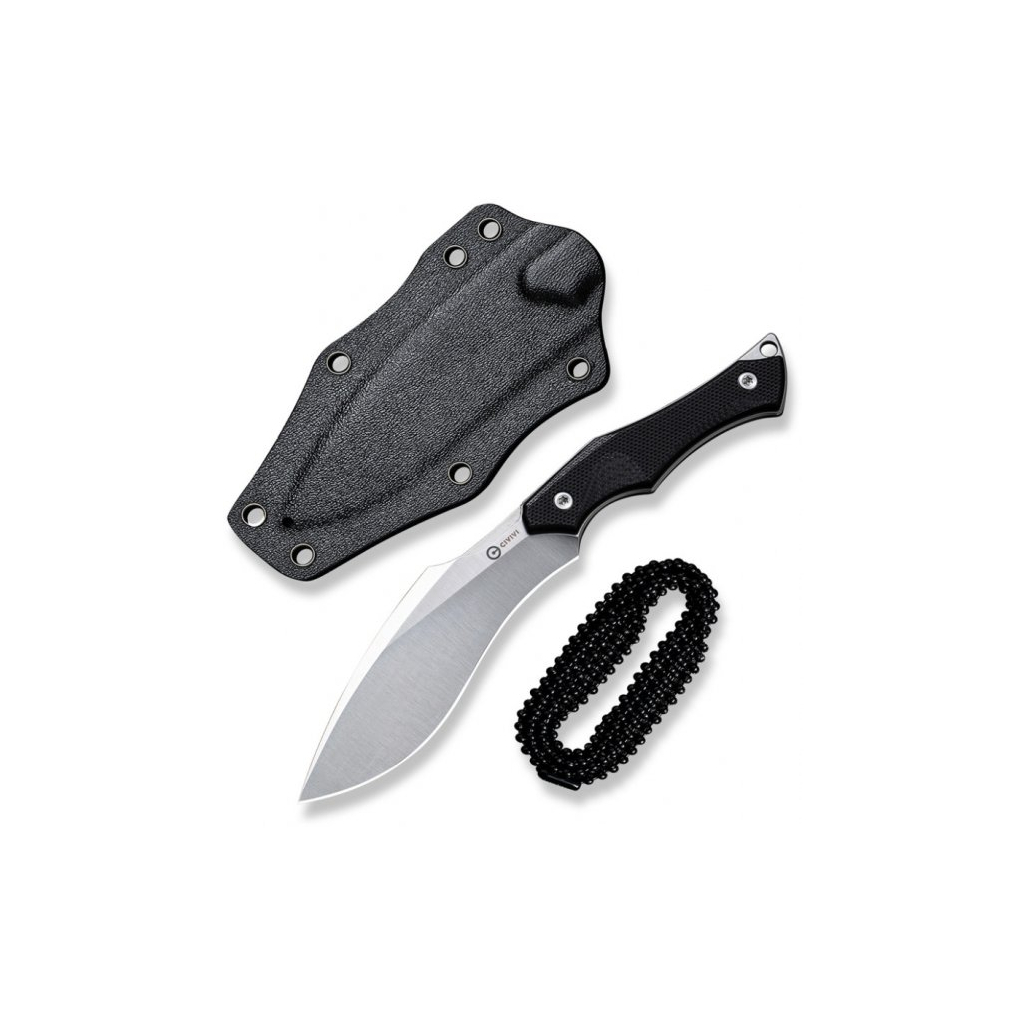 Ніж Civivi Vaquita II (C047C-1) - зображення 1