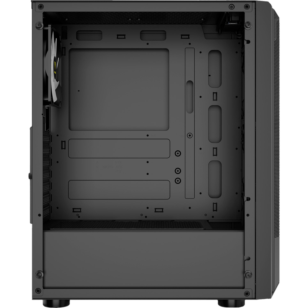 Корпус Gamdias AURA GC6 (4712960139558) - зображення 6