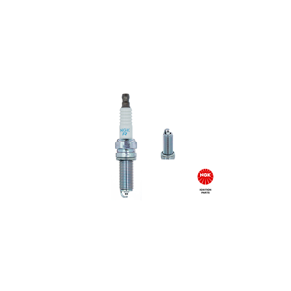 Свічка запалювання NGK 96569 LKR6D-10E - зображення 1