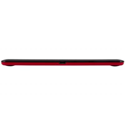 Графічний планшет Wacom One by Small Black (CTL-472-N) - зображення 4