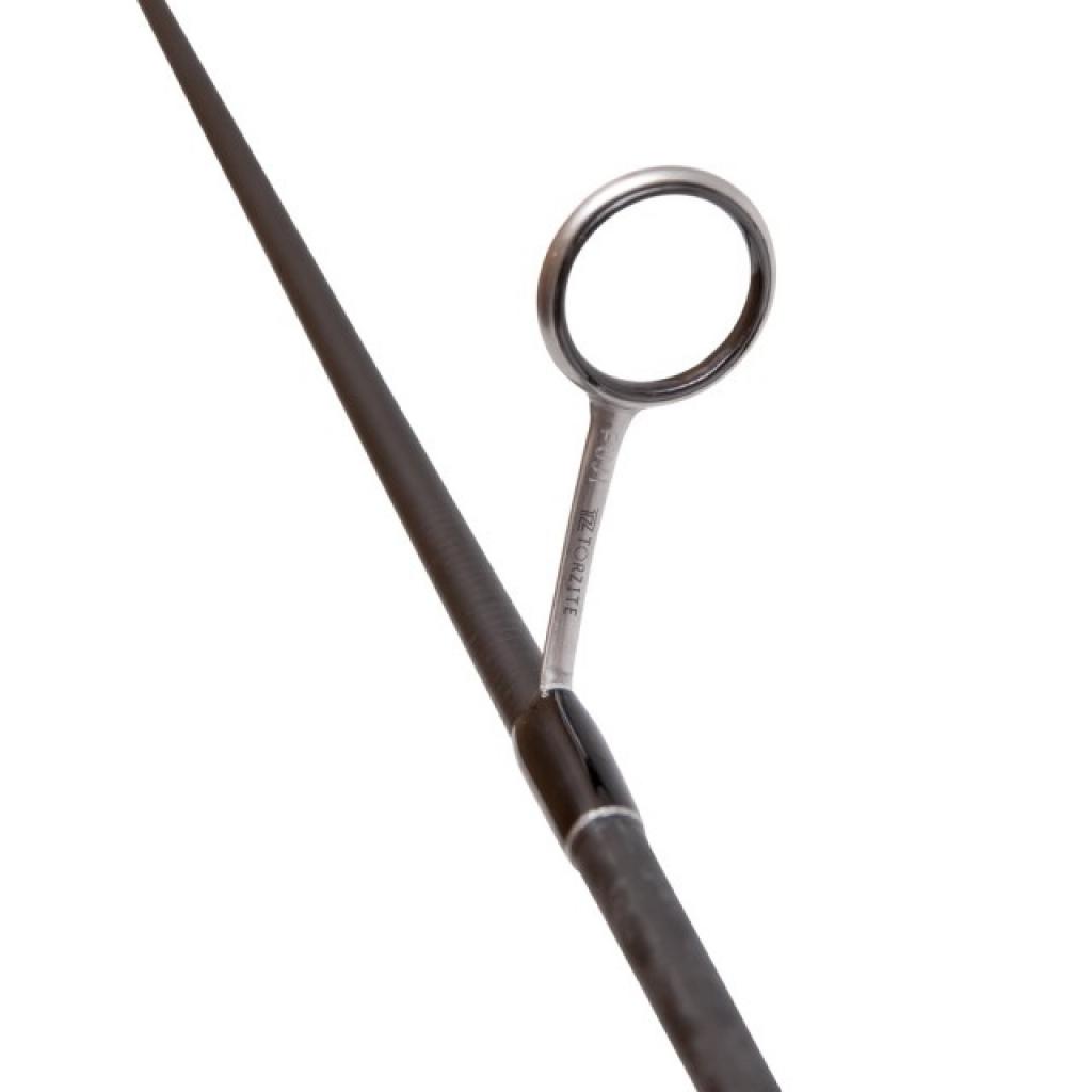 Вудилище Favorite Solo 602UL, 1.83m 0.6-5g Ex.Fast (1693.02.01) - зображення 2