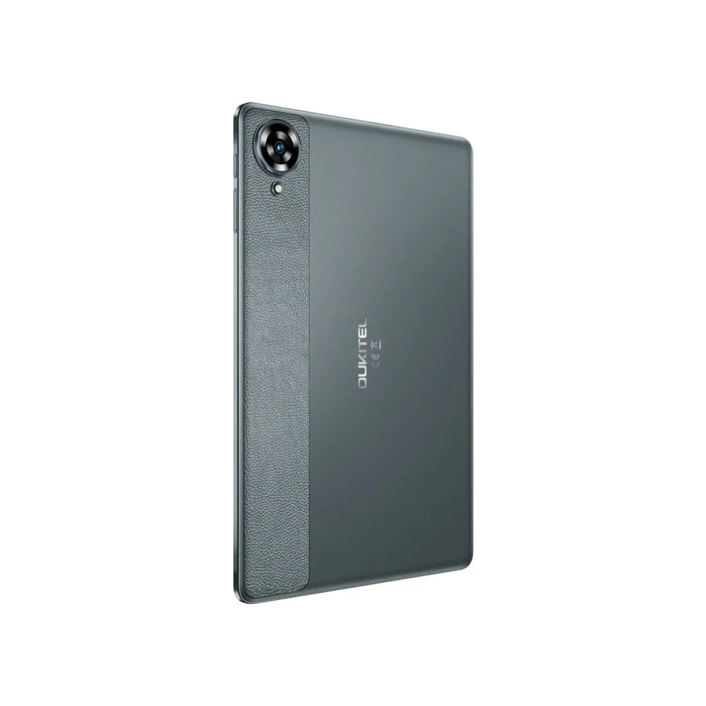 Планшет OUKITEL OT11 11" HD+ 4 / 128GB / Dual SIM / LTE Grey (6931940737128) - зображення 4