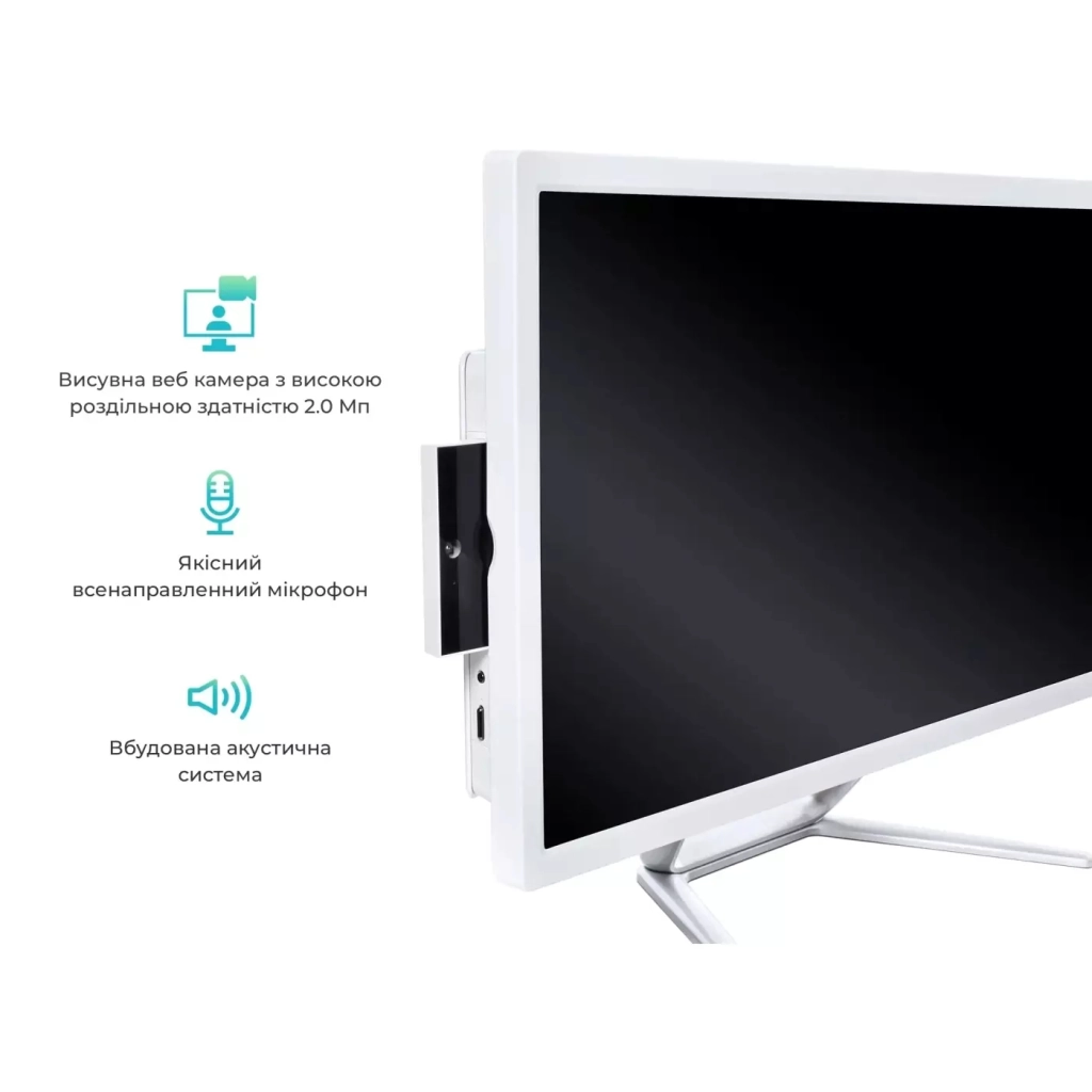 Комп'ютер Artline Business F25 (F25v15w) - зображення 3