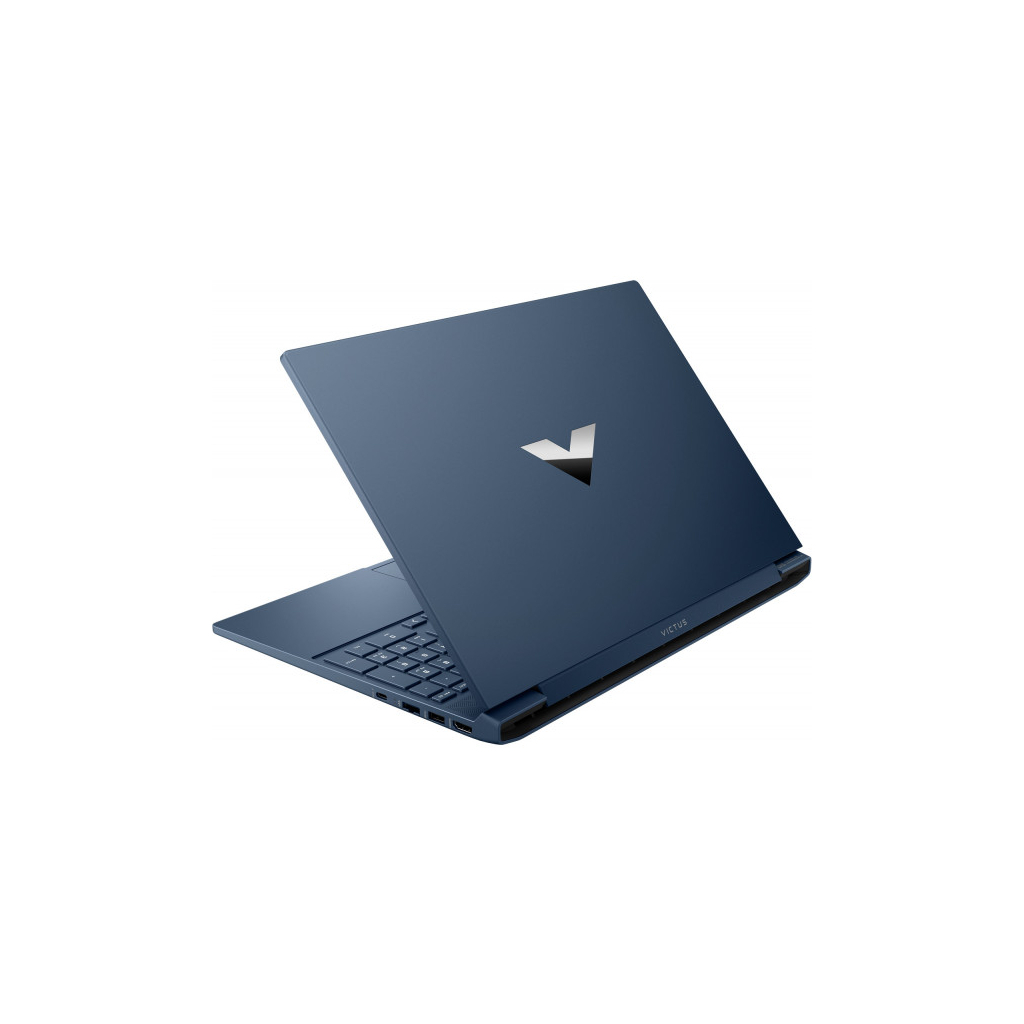 Ноутбук HP Victus 15-fb3073ua (C9RZ0EA) - зображення 6