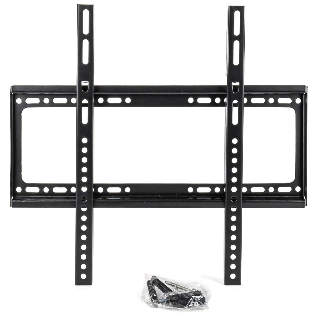 Кронштейн Ozonehd WM3260 - зображення 2