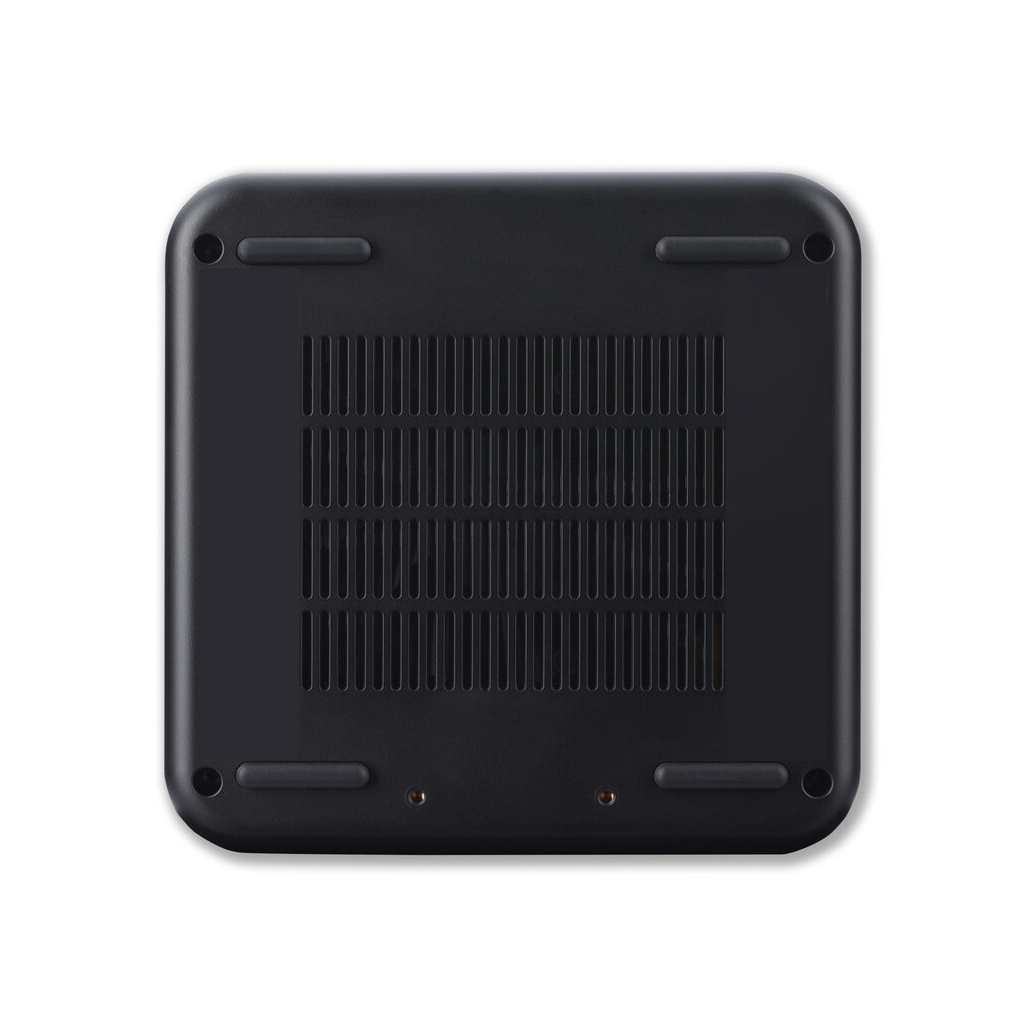 Комп'ютер Acer Veriton N1502G-13U5U MFF / i5-1334U, 2*SO-DIMM, M.2SSD, WiFi (DT.R6BEH.001) - зображення 6