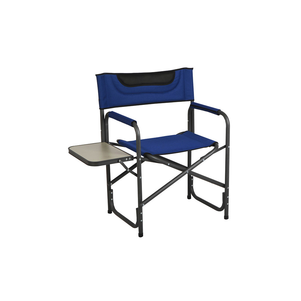 Крісло складане Time Eco ТЕ-24 SD-150 (24 SD-150) - зображення 1