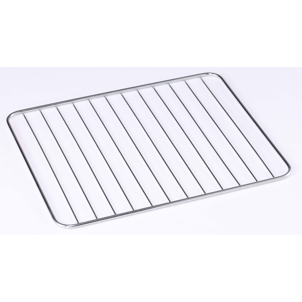 Електропіч Vinis VO-5020G - зображення 6