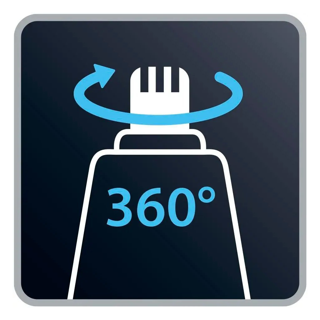 Тример Rowenta TN3011F0 - зображення 12