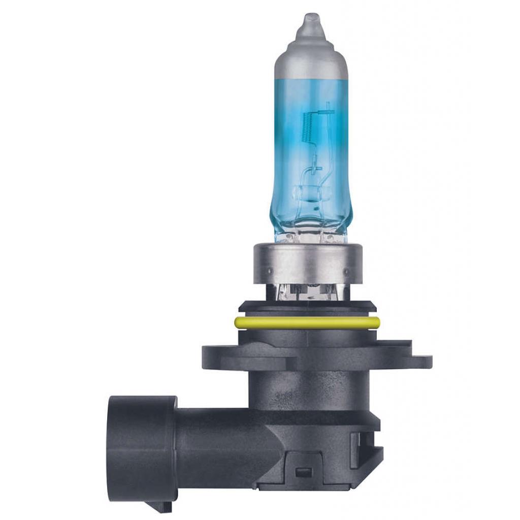 Автолампа Philips галогенова 51W (PS 9006WVUB1) - зображення 2