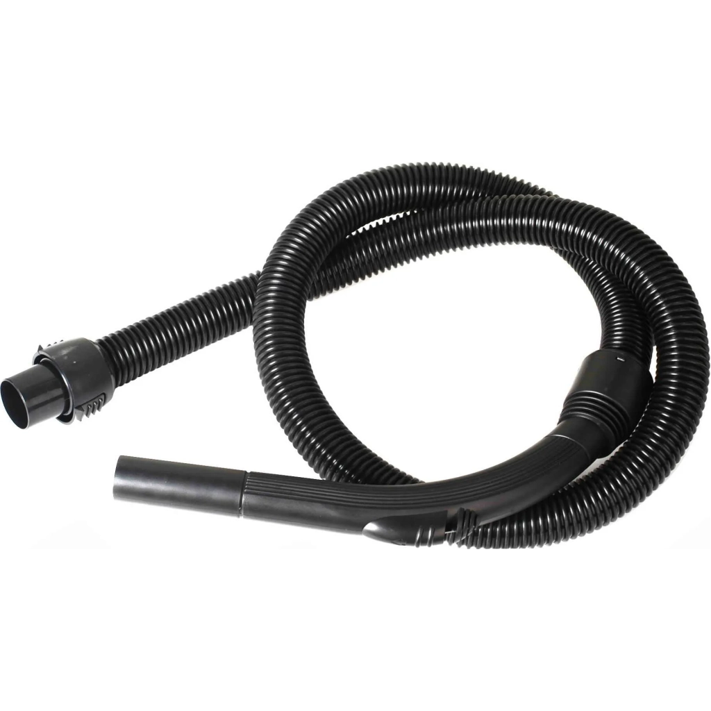 Пилосос Edler ED-2201RB - зображення 5