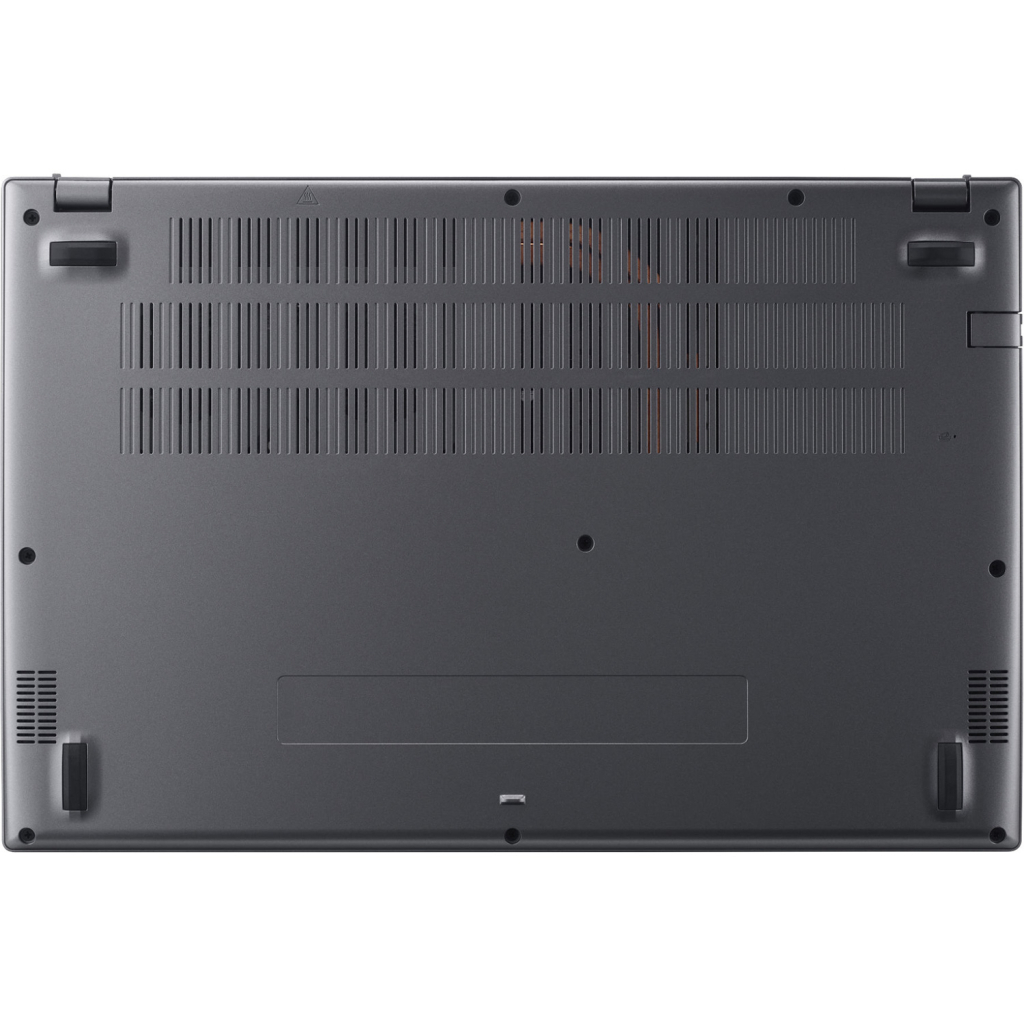Ноутбук Acer Aspire 3 A317-54-79XA (NX.K9YEU.00H) - зображення 9