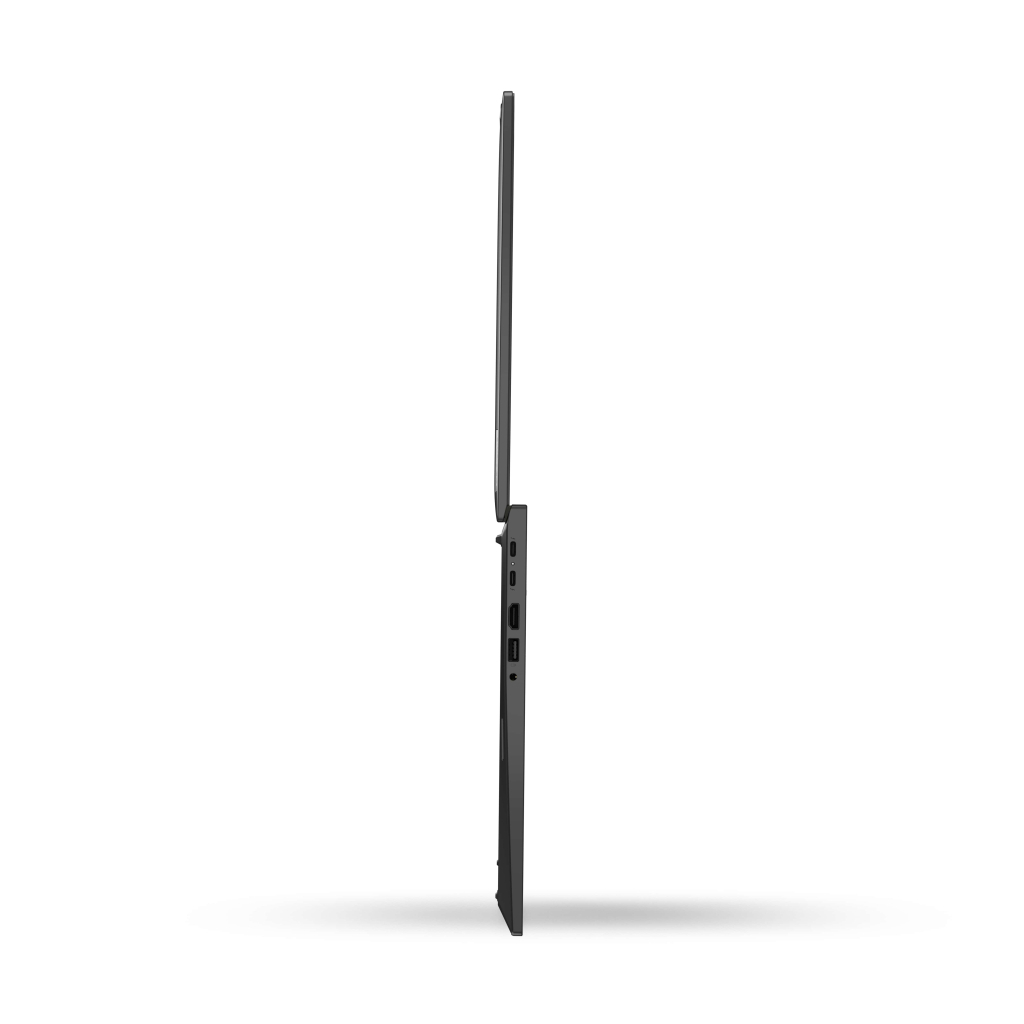 Ноутбук Lenovo ThinkPad T16 G3 (21MN004PRA) - зображення 5