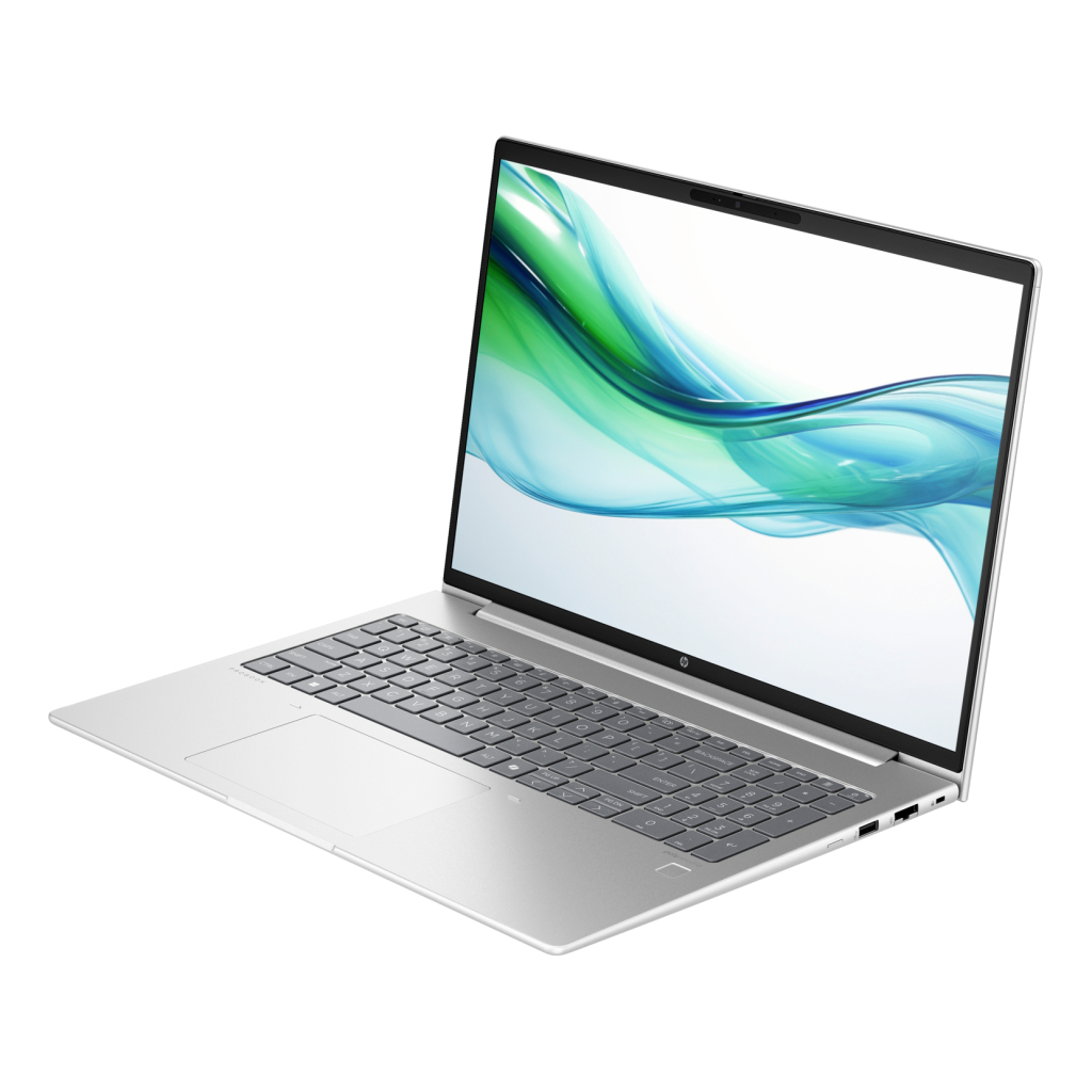 Ноутбук HP Probook 460 G11 (AD0V6ET) - зображення 3