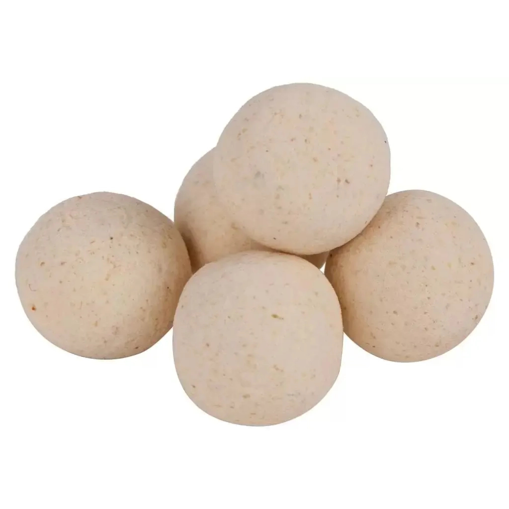 Бойл Brain fishing Pop-Up F1 White Shock (білий шоколад) 10mm 20g (200.58.54) - зображення 2