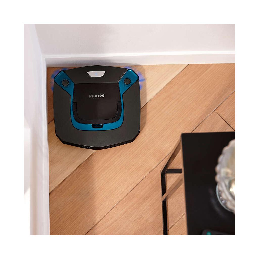 Пилосос Philips FC8794/01 - зображення 3