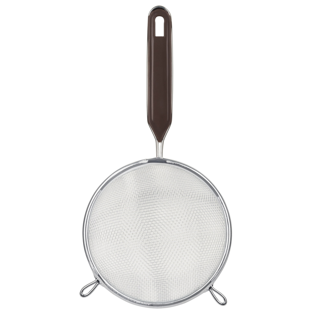 Сито Ringel Oder 10 см (RG-5125/10) - изображение 1