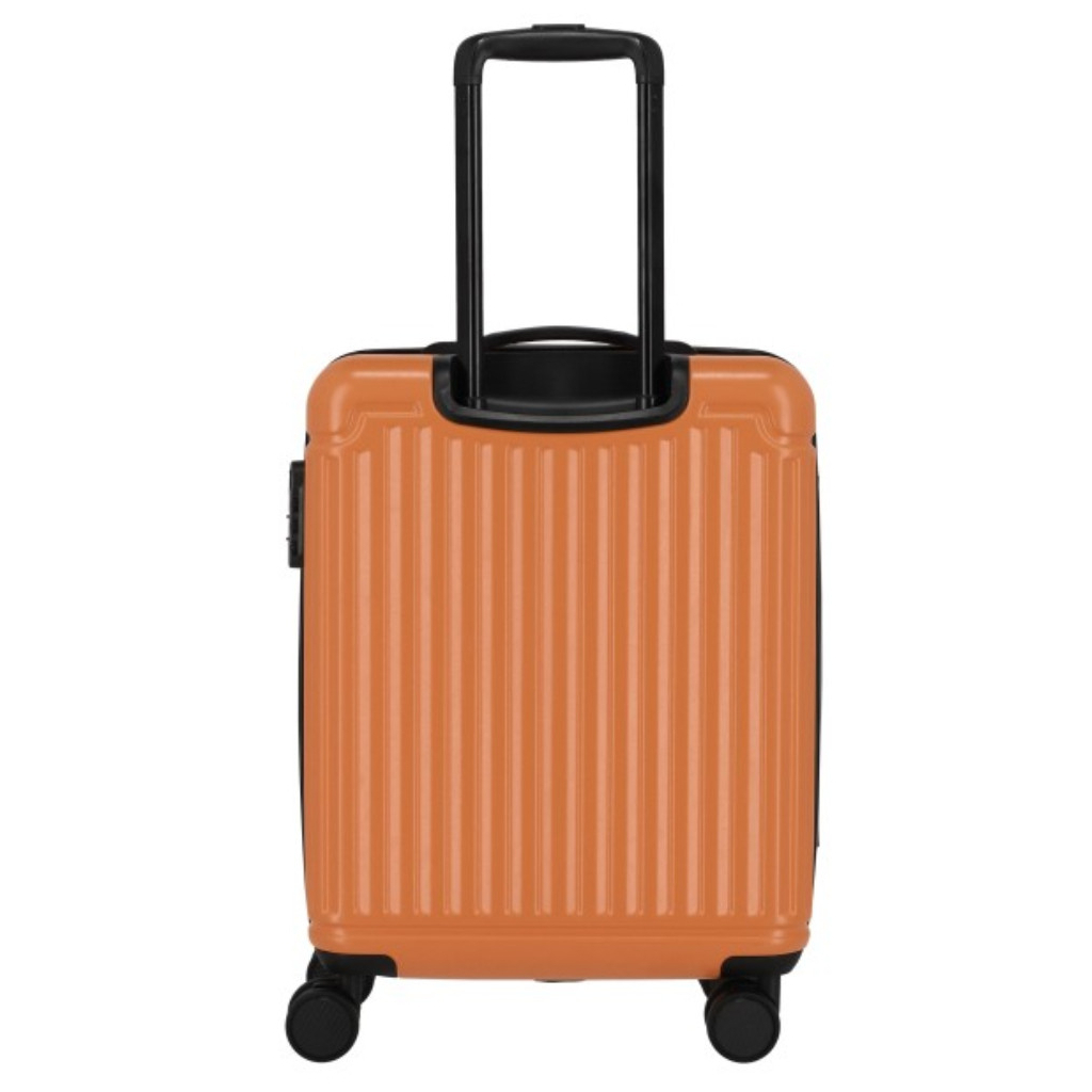 Валіза Travelite Cruise Coral S (TL072647-88) - зображення 5
