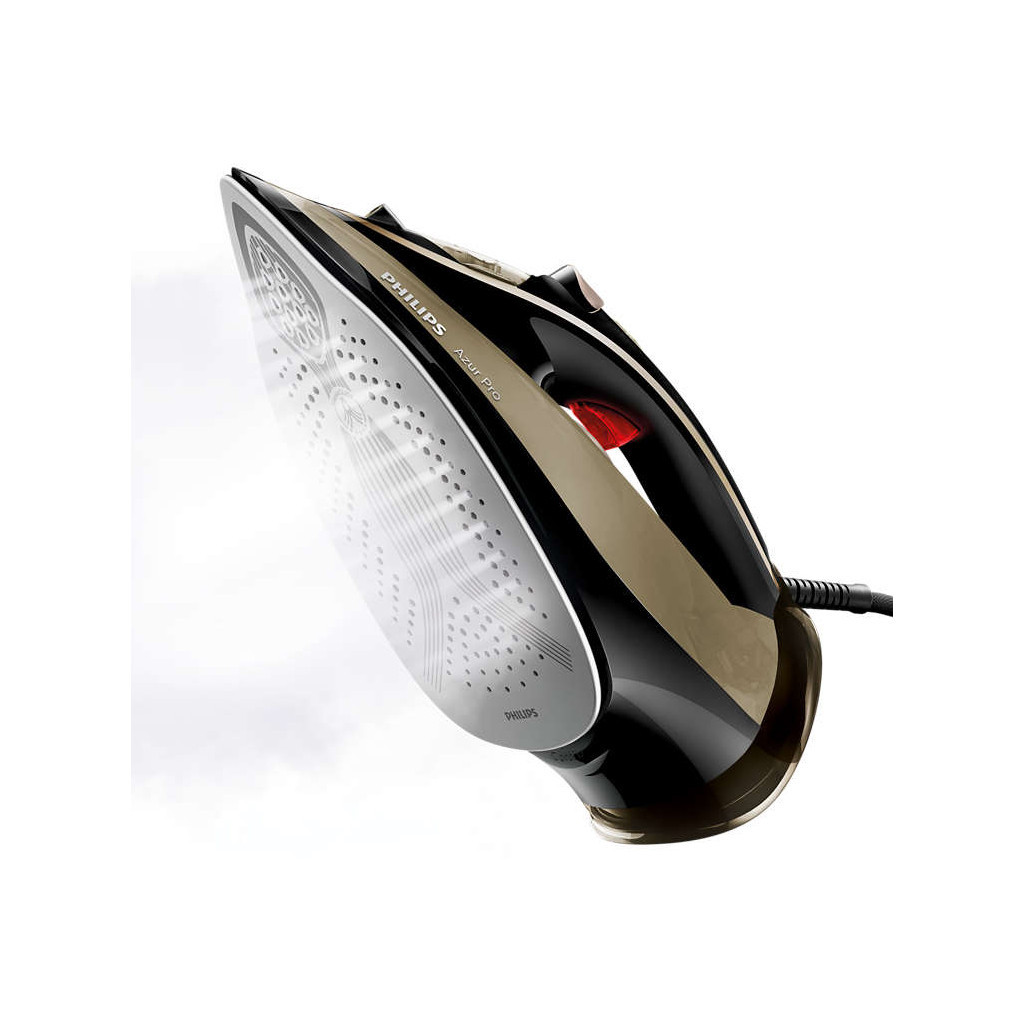 Праска Philips GC 4887/00 (GC4887/00) - зображення 3