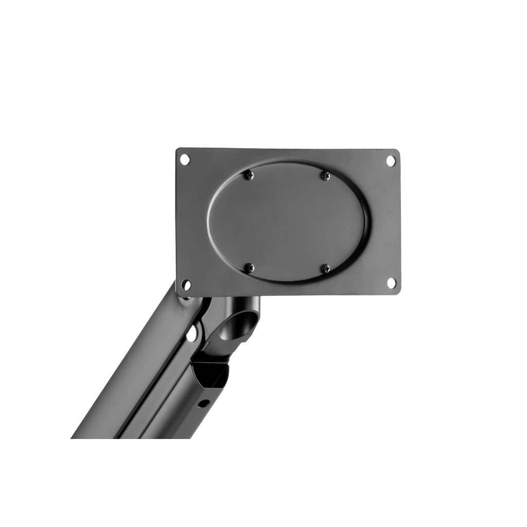 Кронштейн 2E 2E-1MCBUSB - зображення 7