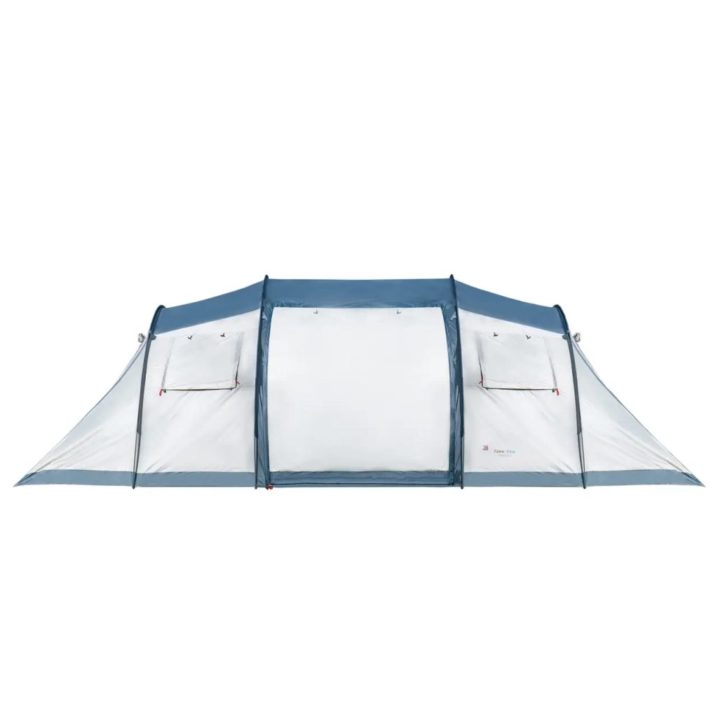 Намет Time Eco Travelcamp 6 (4820211101541) - зображення 1