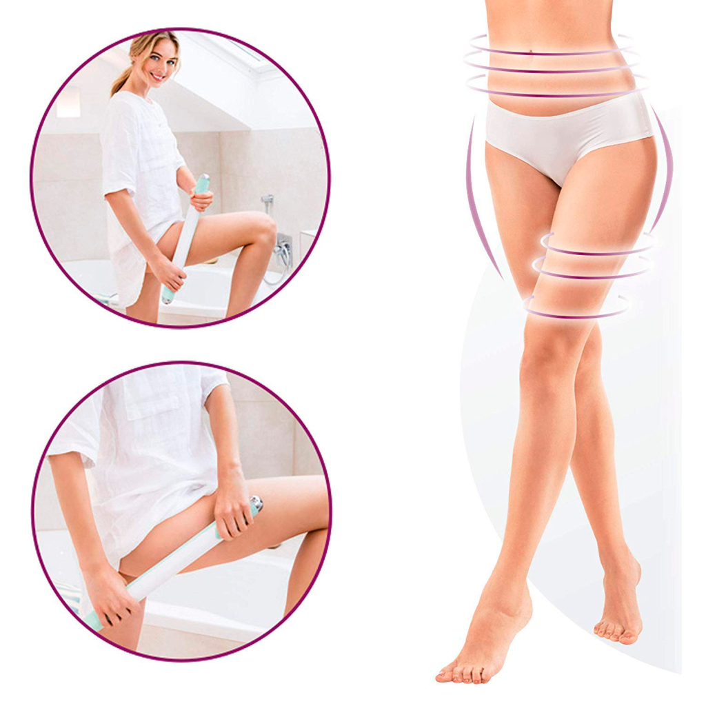 Масажер Beurer releaZer - зображення 4