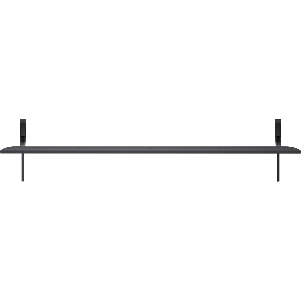 Телевізор LG 65NANO90A6B - изображение 10